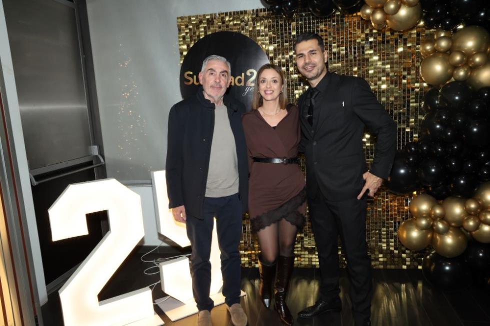 5346861965396343 IMGS0708