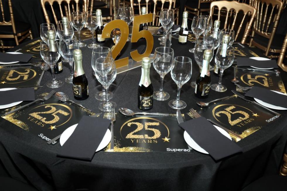 5346861976021678 IMGS0001