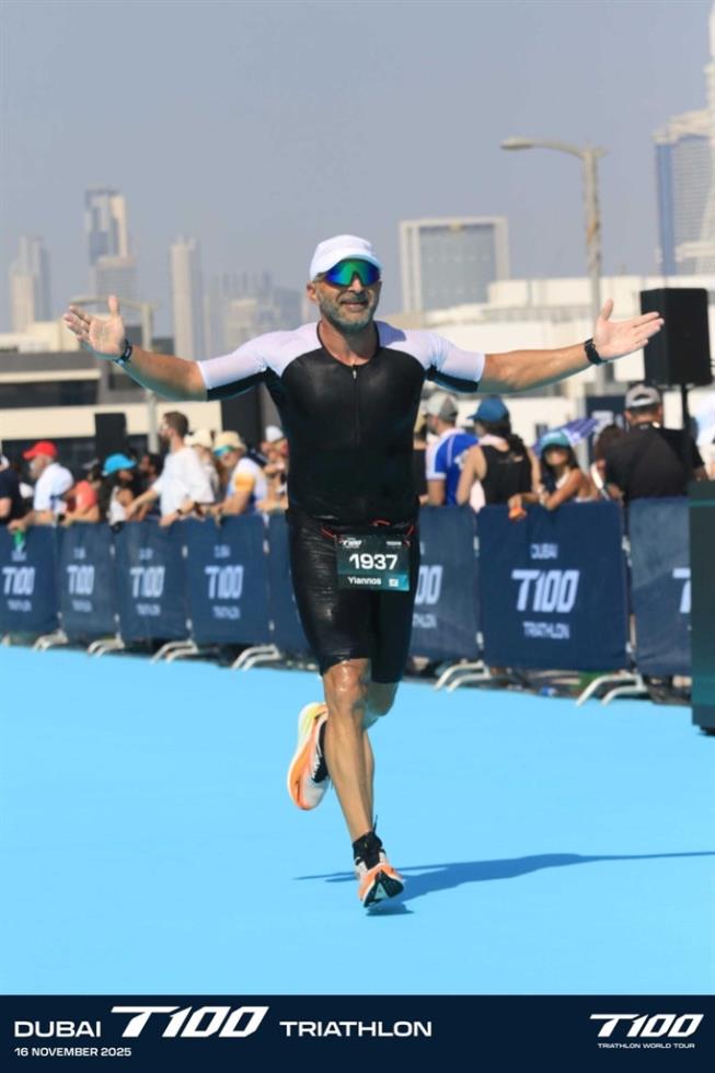 5346864936054418 Assiotis cdb  Dubai2