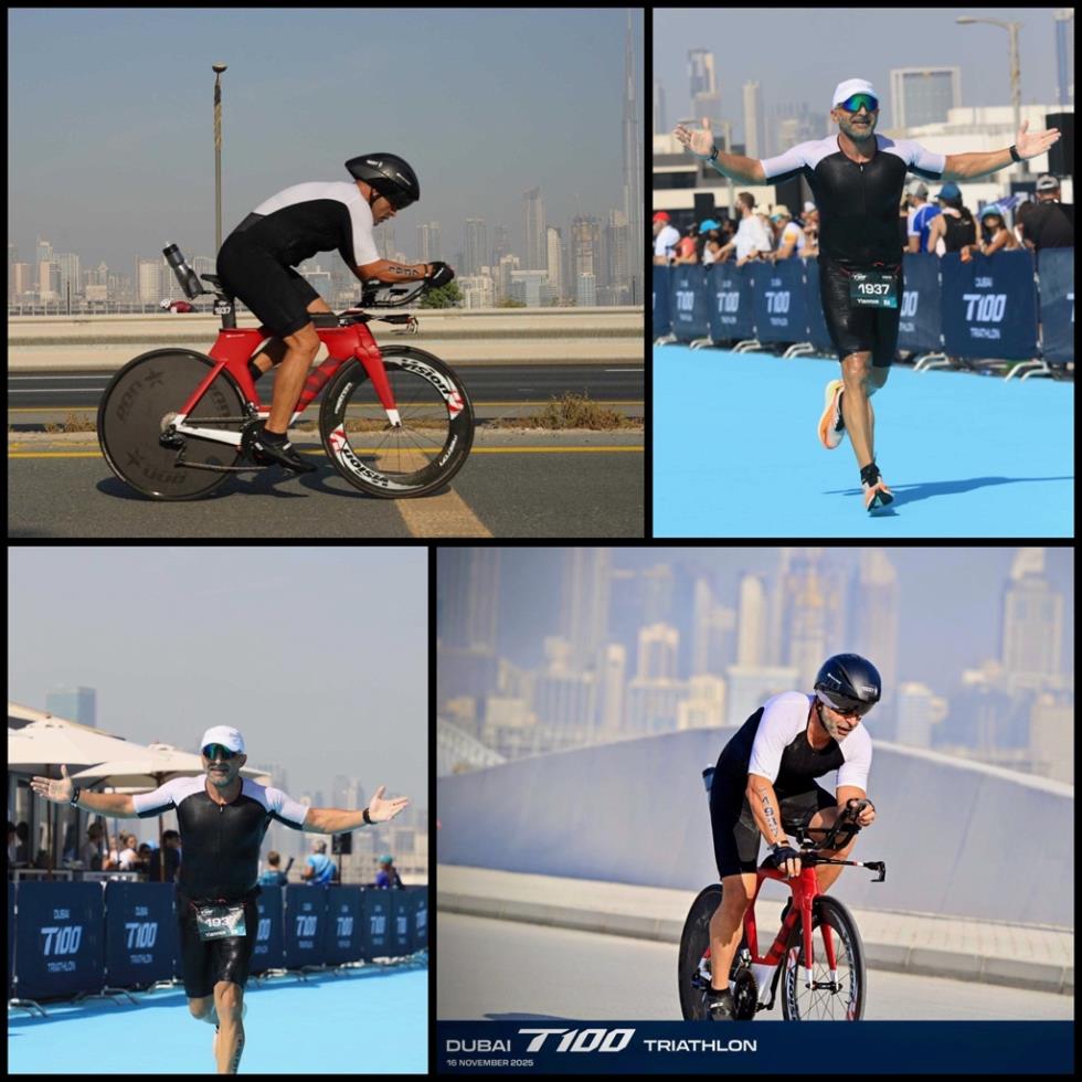 5346865126262969 Assiotis cdb  Dubai