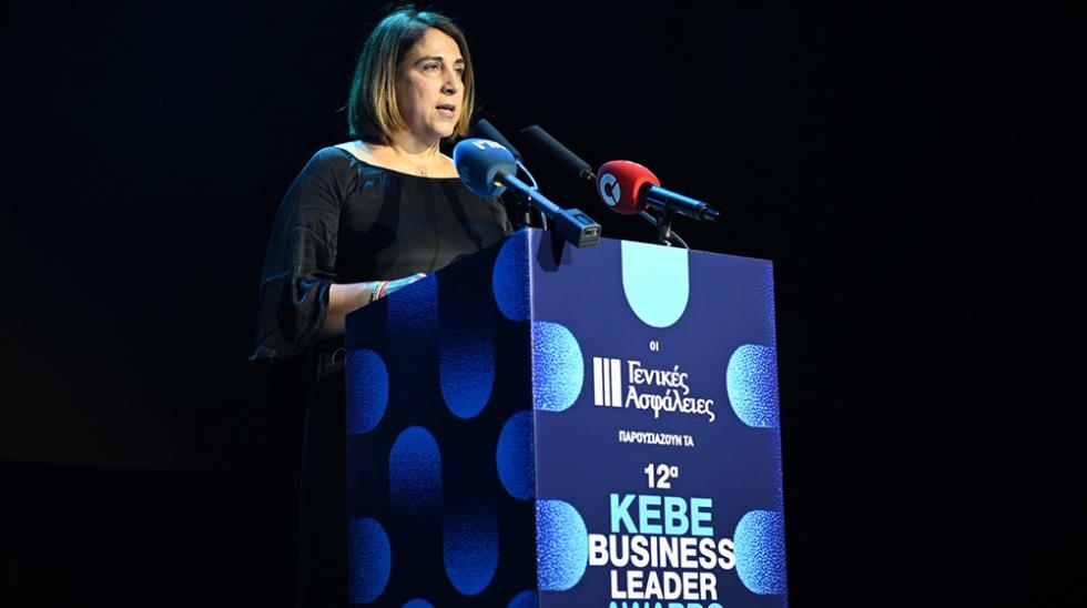 KEBE AWARDS IRENE PIKI2