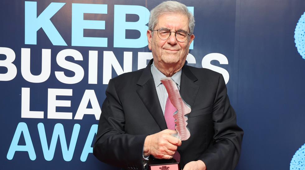 KEBE AWARD 10 ROLOGIS3