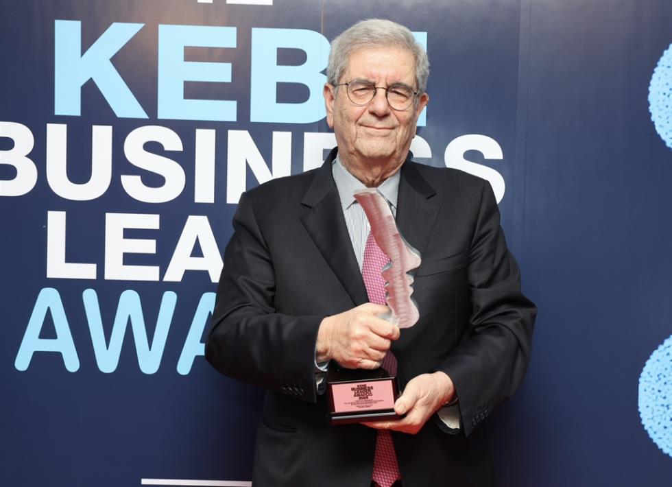 KEBE AWARD 10 ROLOGIS3