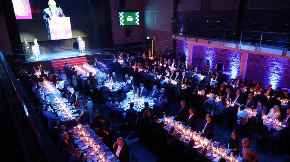 5347574902362341 one