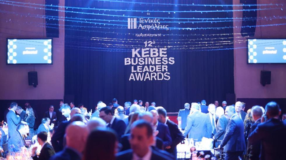 5347575340327031 four