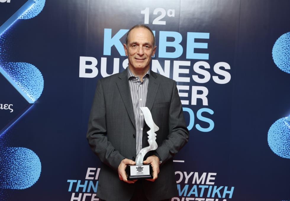 5347576117422159 Alion two