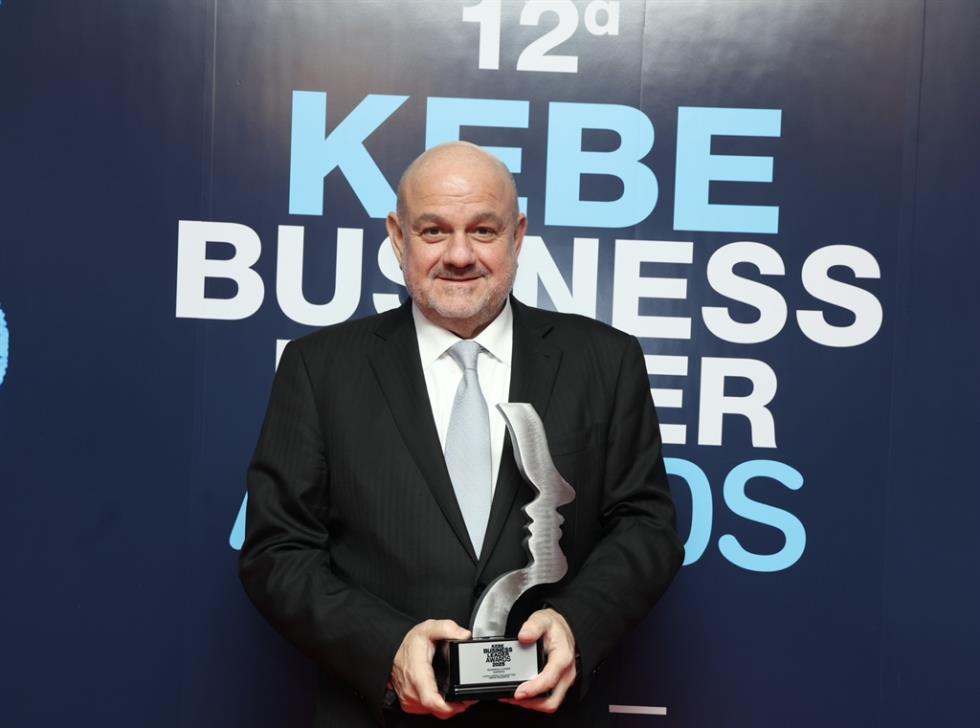 5347576441542215 Pilakoutas