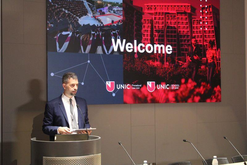 5347704633622673 PLU X 2