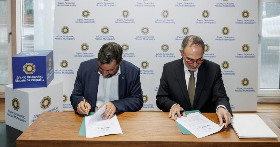 5347740131680612 0013