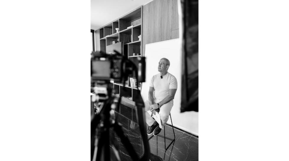 5347724247562458 2J4A4579