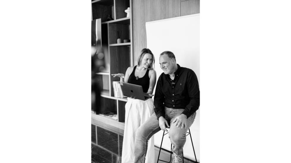 5347725004120215 2J4A0329