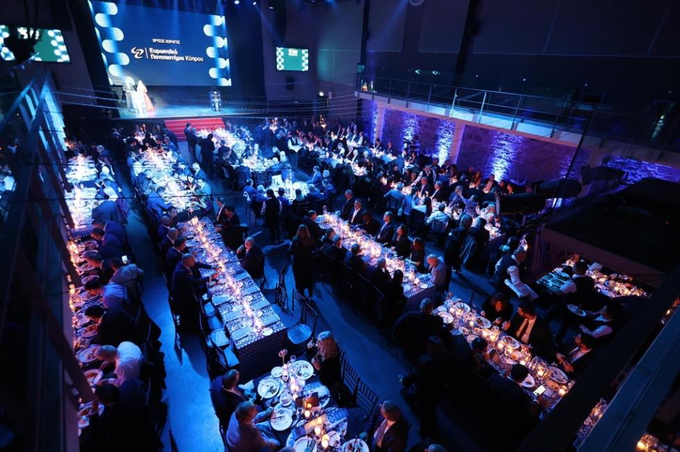 5347785125296863 KEBE18