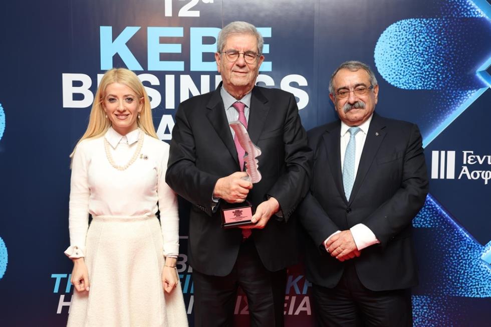 5347785398881376 KEBE20