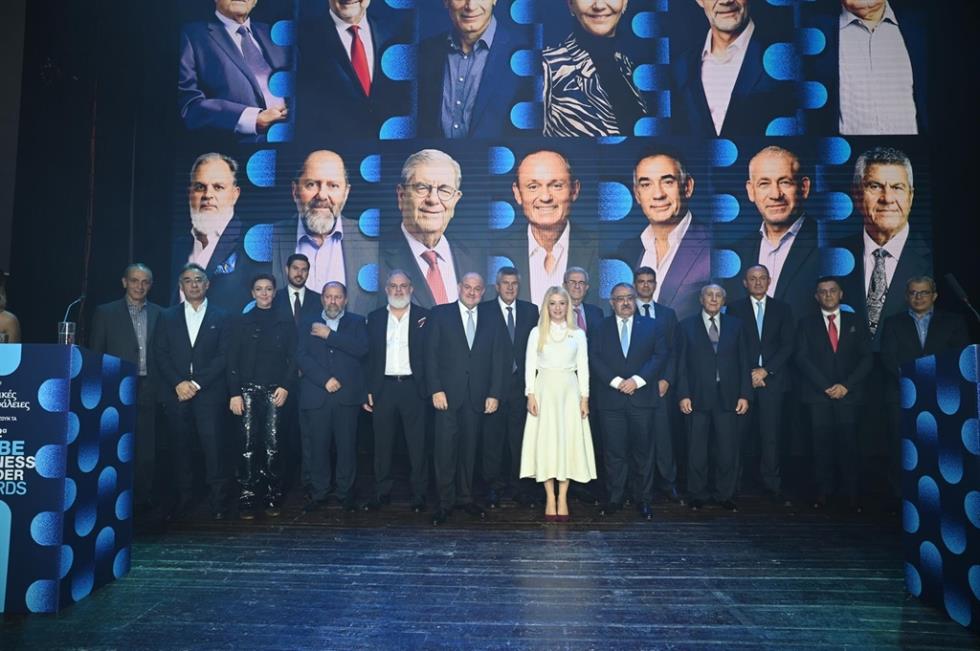 5347785811806997 KEBE13