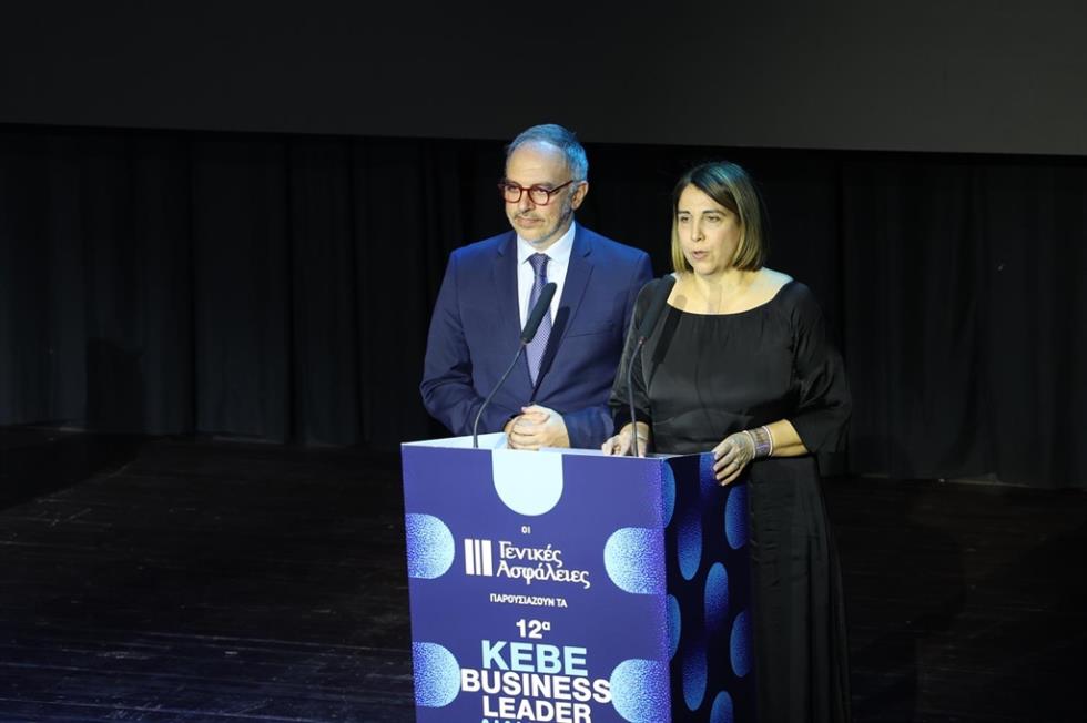 5347789021972342 KEBE16