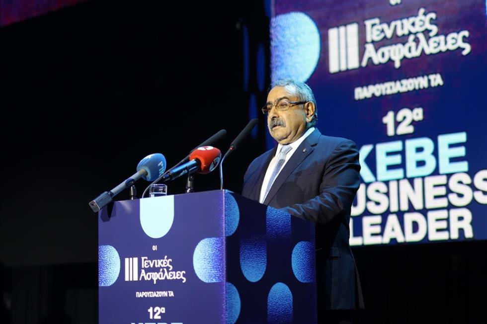 5347789268045143 KEBE14