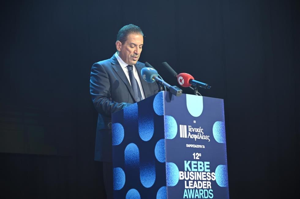 5347789491367756 KEBE12