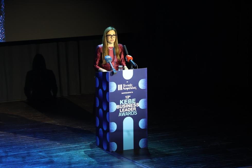 5347789801558342 KEBE15