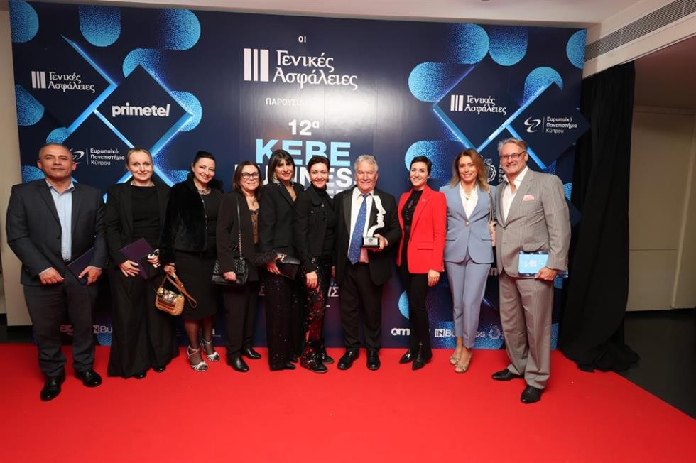 5347790060284152 KEBE1