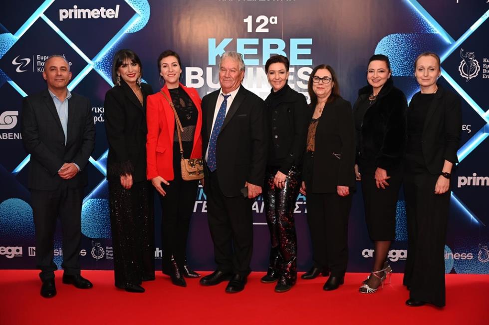 5347790403496540 KEBE11