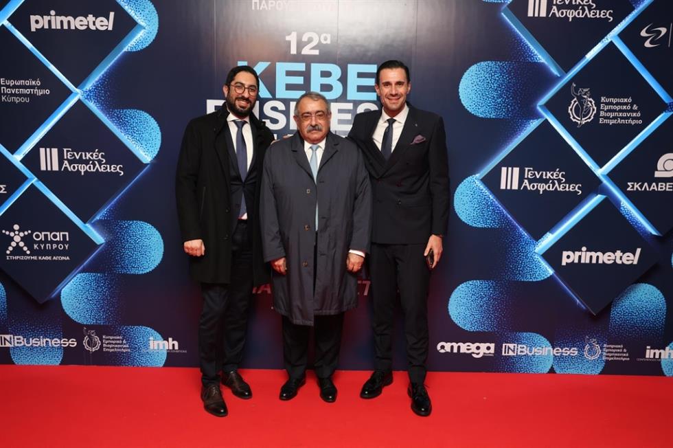 5347790656964356 KEBE2