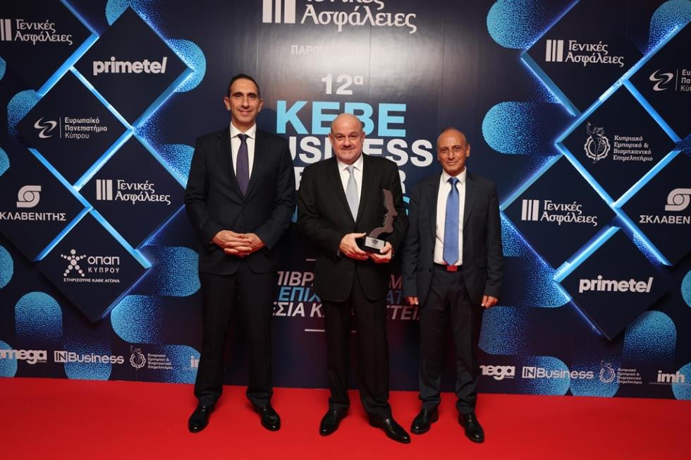 5347790918658169 KEBE19