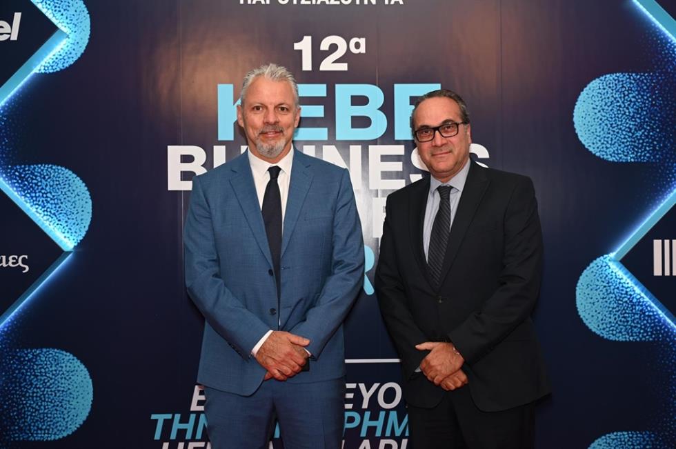 5347790928189430 KEBE9