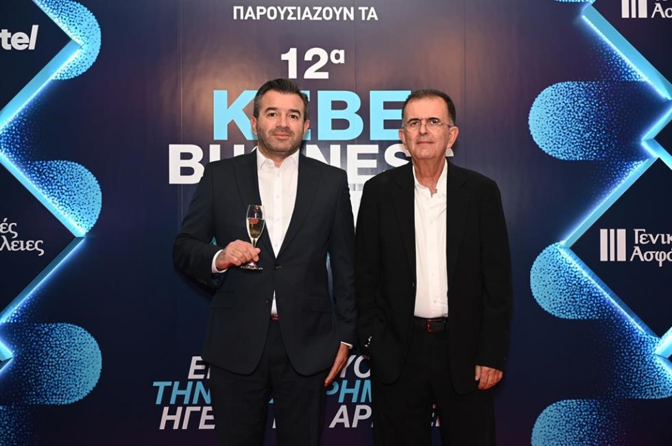 5347790937408199 KEBE10