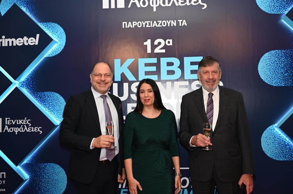 5347790949908084 KEBE8