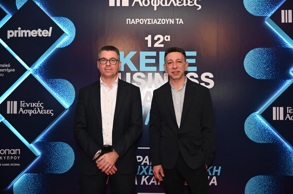 5347790960064039 KEBE5