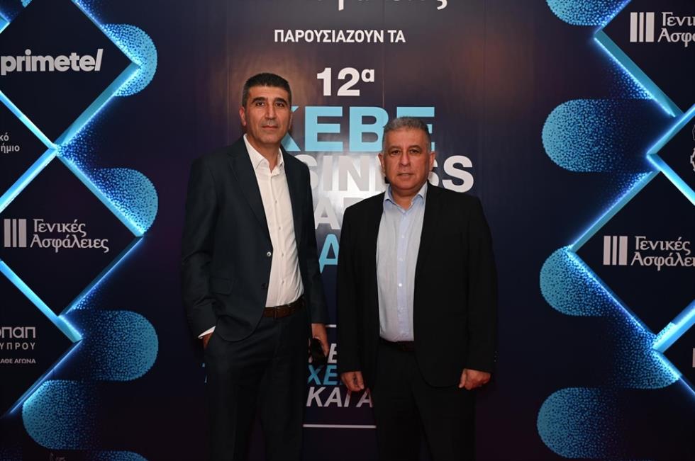 5347790975532696 KEBE7