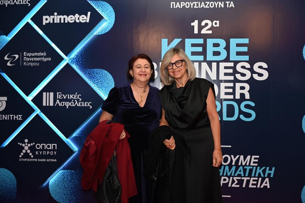 5347790985533242 KEBE6