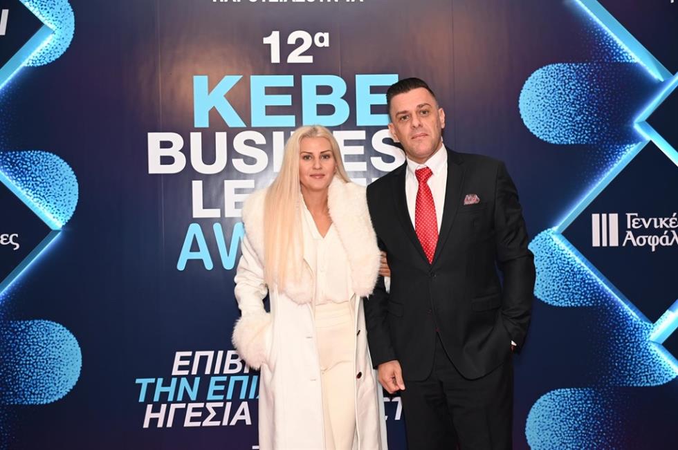 5347791000688907 KEBE4