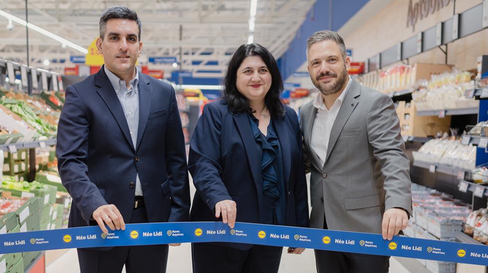 lidl agios dometios4
