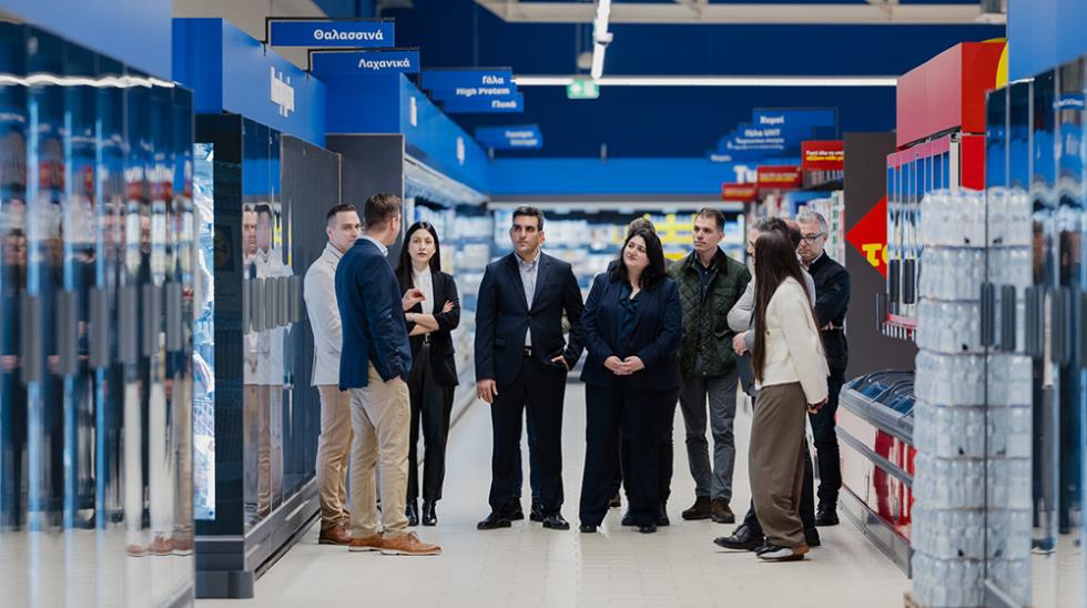 lidl agios dometios6