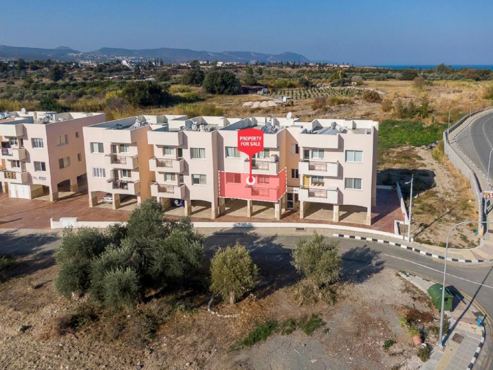 5350310777869767 pr43013