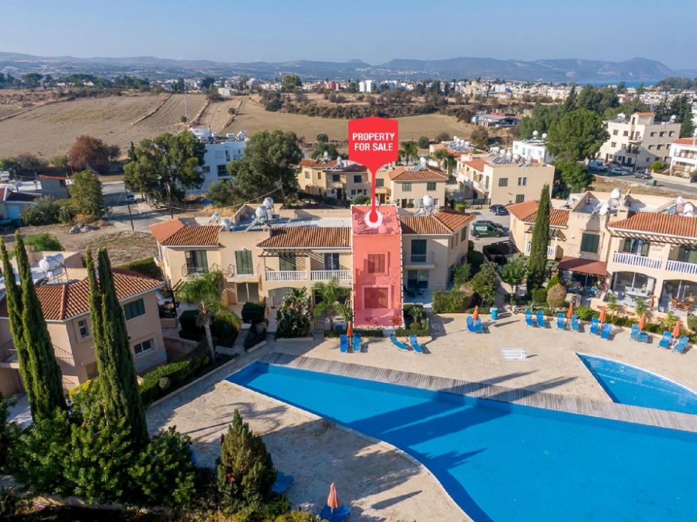 5350311137493008 pr42997