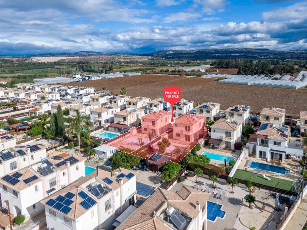 5350311782029658 Untitled