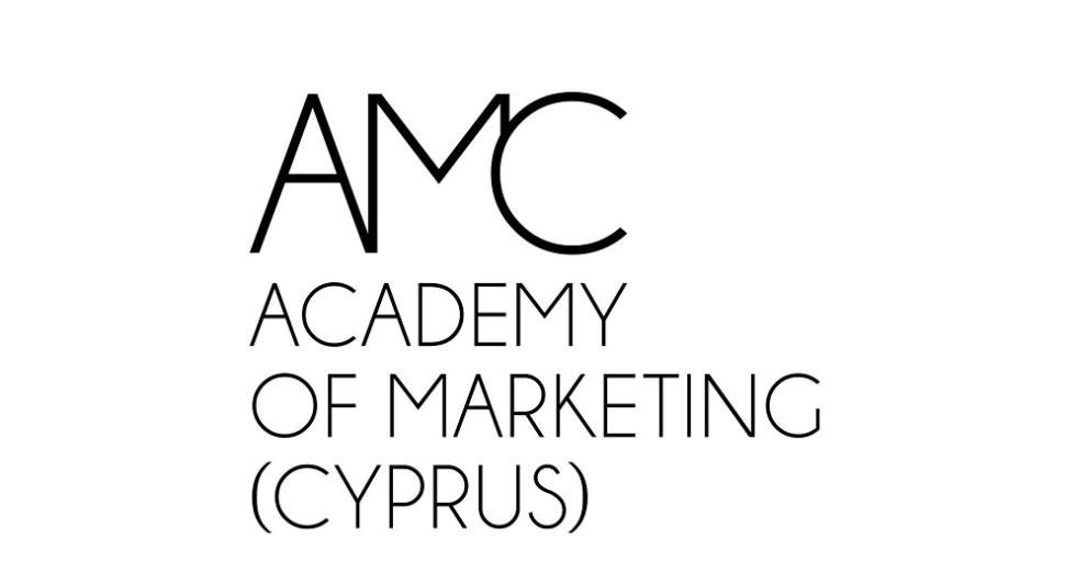 5350385160912471 545936446 122093498115028731 7971851504947264082 n (1)