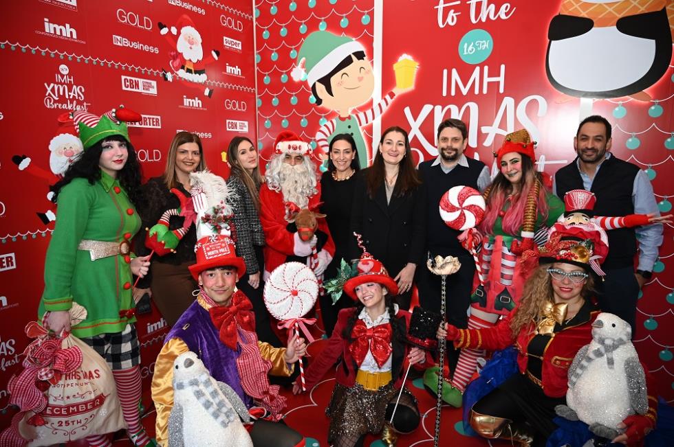 5351232830605649 KGZ 2370