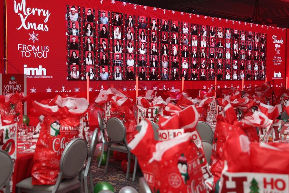 5351234297632074 6A4A4321 (Copy)