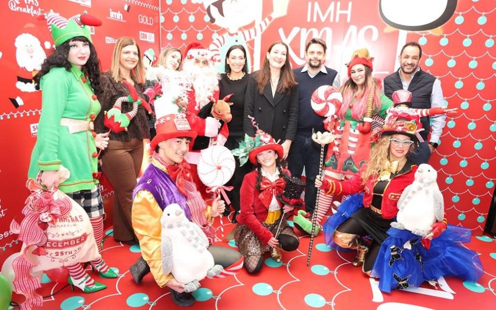 5351234313265128 6A4A4355 (Copy)