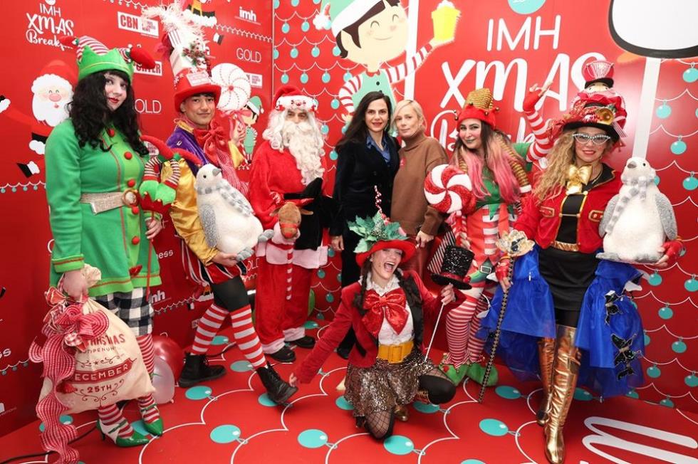 5351234328590507 6A4A4358 (Copy)