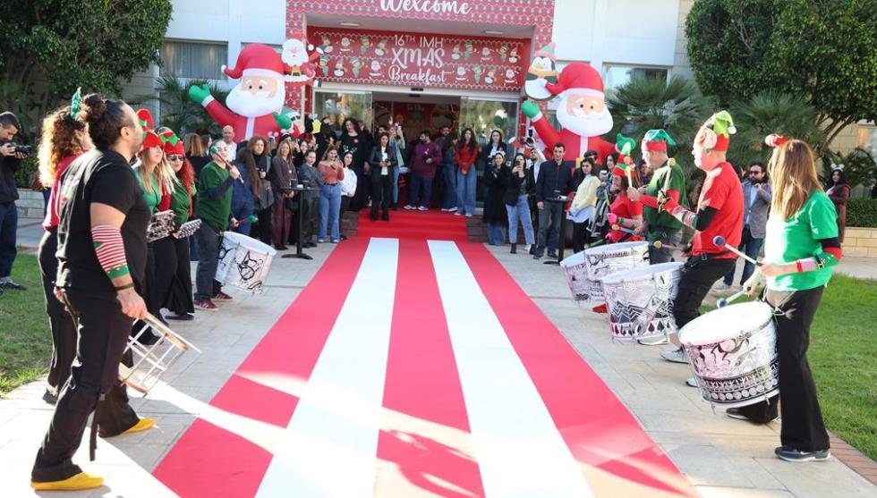 5351234974312246 6A4A4388 (Copy)