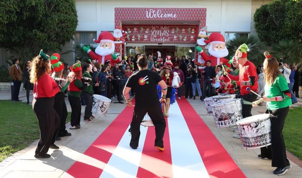 5351234984328657 6A4A4375 (Copy)