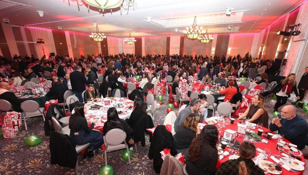 5351236429379653 6A4A4417 (Copy)