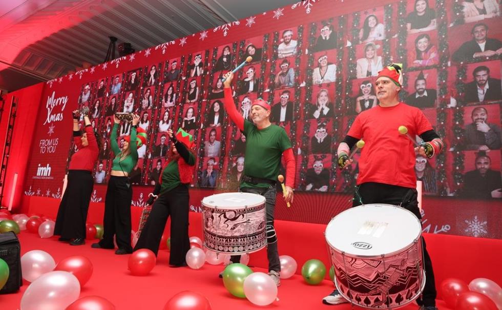 5351236465007101 6A4A4429 (Copy)