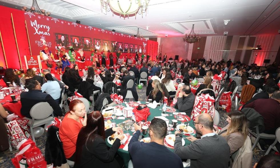 5351236480475855 6A4A4455 (Copy)