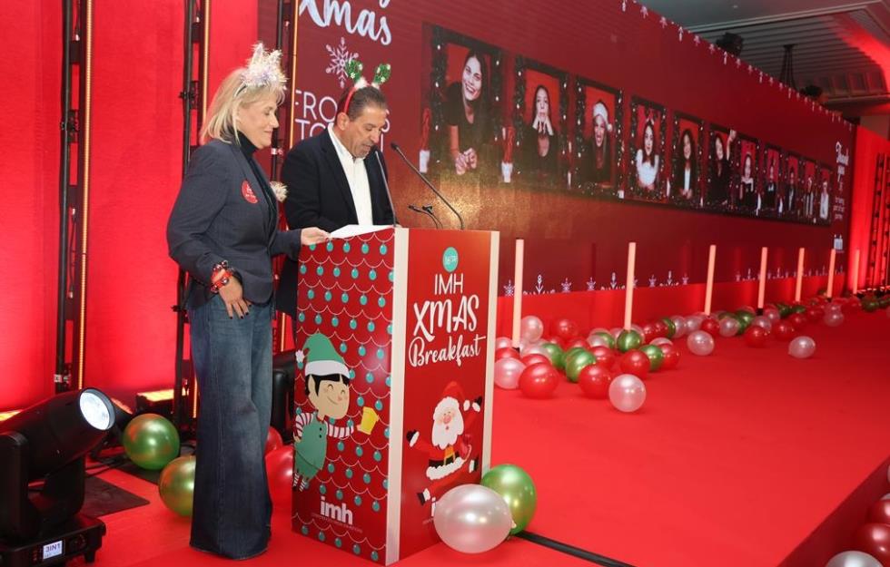 5351237271272597 6A4A4473 (Copy)