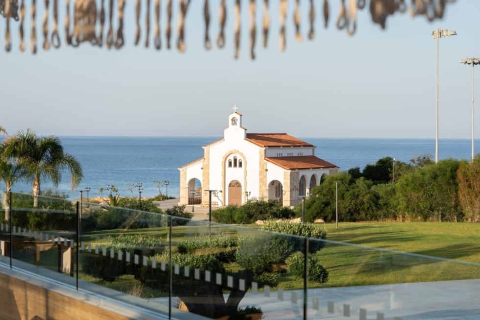 5351305725417633 Hotel (16)